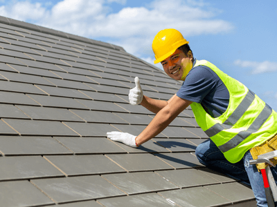 About Roof Repair Experts Spring Hill, FL