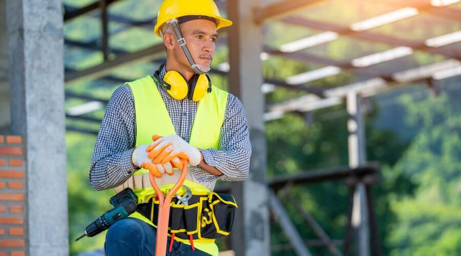 Professional New roof installation in Spring Hill, FL